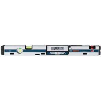 Bosch Professional, Wasserwaage, Gim 60 L (60 cm) Bosch Professional, Wasserwaage, Gim 60 L (60 cm)