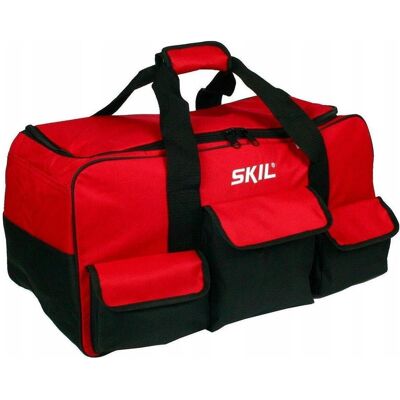 Skil, Werkzeugkoffer, TOOL BAG 2610S00753 Skil, Werkzeugkoffer, TOOL BAG 2610S00753