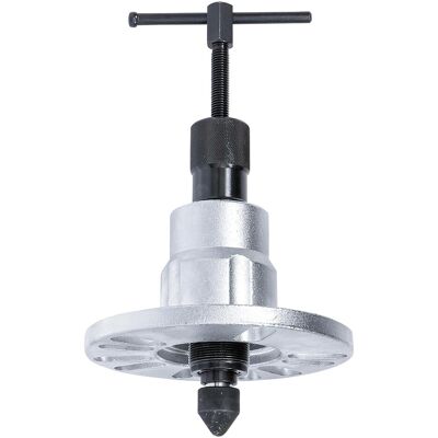 BGS, Fahrzeug Werkzeug, Hydraulischer Ausdrücker für Antriebswellen BGS, Fahrzeug Werkzeug, Hydraulischer Ausdrücker für Antriebswellen