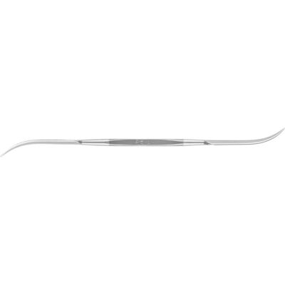 Pferd, Raspel + Feile, TOOLS 12407642 TOOLS Präzisions-Riffelfeile Typ 764 P 180mm Schweize (Hieb 2, 180 mm) Pferd, Raspel + Feile, TOOLS 12407642 TOOLS Präzisions-Riffelfeile Typ 764 P 180mm Schweize (Hieb 2, 180 mm)