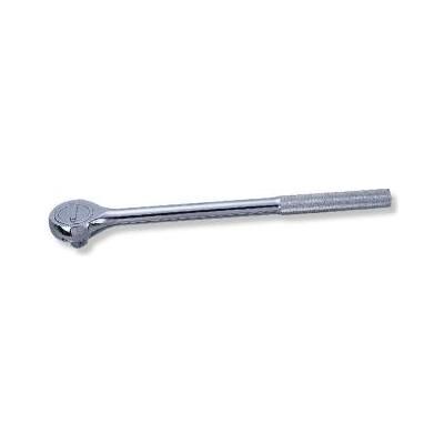 Jonnesway, Ratsche, GRZECHOTKA 3/4" R1306 (3/4") Jonnesway, Ratsche, GRZECHOTKA 3/4" R1306 (3/4")