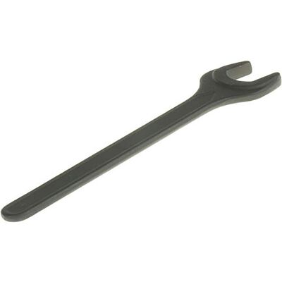Bahco Schraubenschlüssel, 70 mm Maulschlüssel, phosphatiert, 573 mm (142 mm) Bahco Schraubenschlüssel, 70 mm Maulschlüssel, phosphatiert, 573 mm (142 mm)