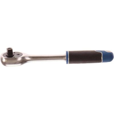 GEKO, Ratsche, 3/8 Ratsche (3/8") GEKO, Ratsche, 3/8 Ratsche (3/8")