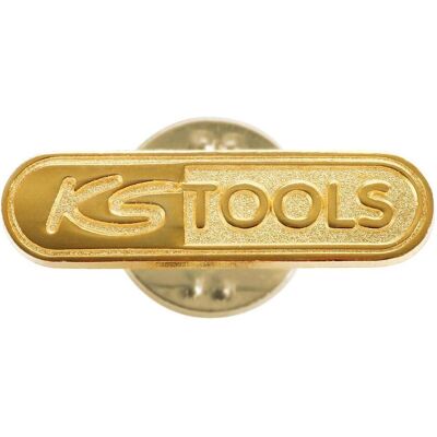 KS Tools, Bolzenschneider + Seitenschneider, 10035 KS Tools, Bolzenschneider + Seitenschneider, 10035