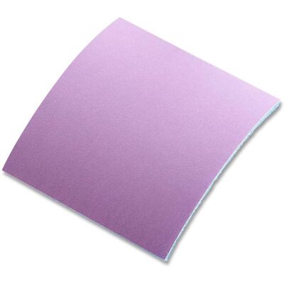SIA, Schleifmittel, 118904 4564.0566.0240 STR 1950 115X140mm Soft (240) SIA, Schleifmittel, 118904 4564.0566.0240 STR 1950 115X140mm Soft (240)