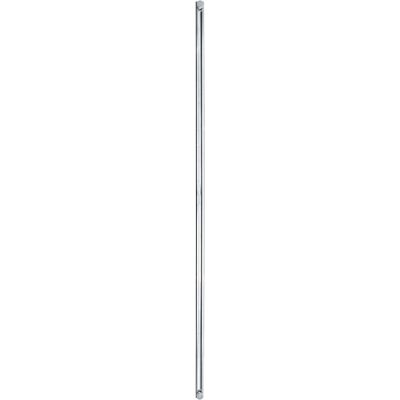 Bessey, Schraubstock + Zwinge, Schiene in Baugrösse SLV (1500 mm) Bessey, Schraubstock + Zwinge, Schiene in Baugrösse SLV (1500 mm)