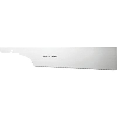 Magma - J-WED240 - 240 mm - 1 mm pitch - saw blade Magma - J-WED240 - 240 mm - 1 mm pitch - saw blade