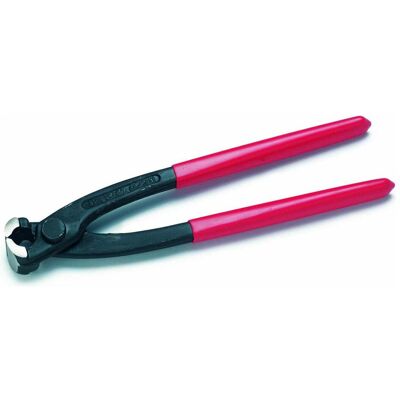 Cimco - 10 1540 - PVC-Griffhüllen - Länge 220 mm - Zange Cimco - 10 1540 - PVC-Griffhüllen - Länge 220 mm - Zange
