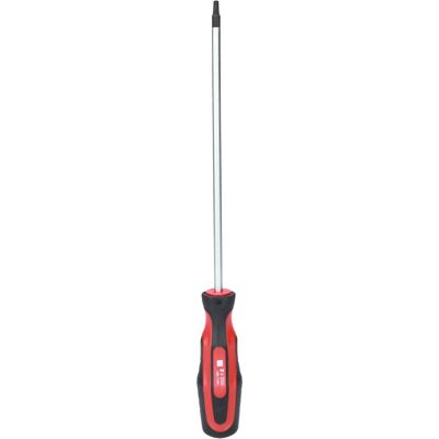KS Tools, Schraubenzieher, ERGOTORQUEplus Schraubendreher (6-Kant) KS Tools, Schraubenzieher, ERGOTORQUEplus Schraubendreher (6-Kant)