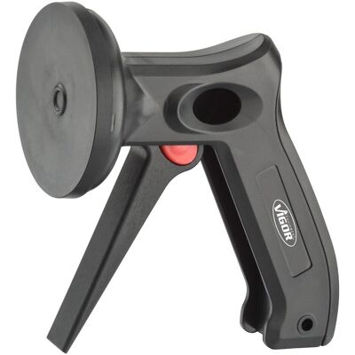 Vigor, Hebehilfe, Mini-Saugheber (8 kg) Vigor, Hebehilfe, Mini-Saugheber (8 kg)