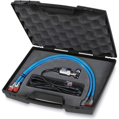 BETA, Fahrzeug Werkzeug, 014640500 1464Apb-Set Prüfung Hochdrucksystem FSI-Motoren BETA, Fahrzeug Werkzeug, 014640500 1464Apb-Set Prüfung Hochdrucksystem FSI-Motoren