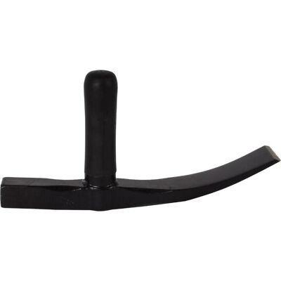 Orit, Hammer, Straathamer 7cm glasfiber Orit, Hammer, Straathamer 7cm glasfiber