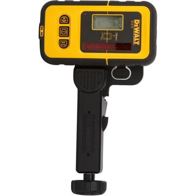 DeWalt, Linienlaser, DE0892 (Kreuzlinienlaser) DeWalt, Linienlaser, DE0892 (Kreuzlinienlaser)