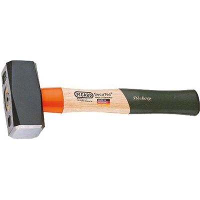 Picard, Hammer, Club Hammer 1000gr (1000 g) Picard, Hammer, Club Hammer 1000gr (1000 g)