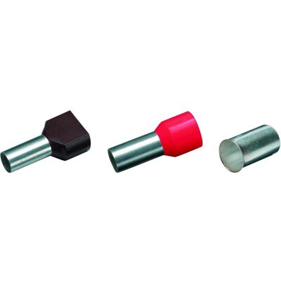 Cimco, Zange Zubehör, CIM 102001 Einsatz zu 102000 AE 0,5-16qmm Cimco, Zange Zubehör, CIM 102001 Einsatz zu 102000 AE 0,5-16qmm