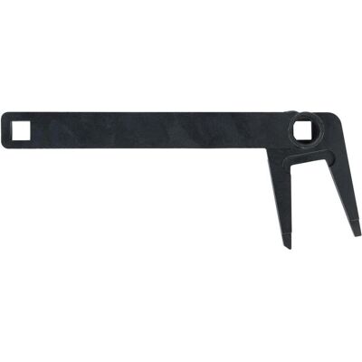 KS Tools, Fahrzeug Werkzeug, 400.0927 KS Tools, Fahrzeug Werkzeug, 400.0927