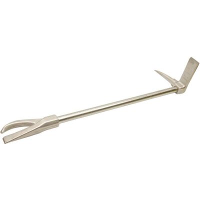 Paratech, Meissel, Hooligan-Tool, 762 mm, mit Blechschneidklaue Paratech, Meissel, Hooligan-Tool, 762 mm, mit Blechschneidklaue