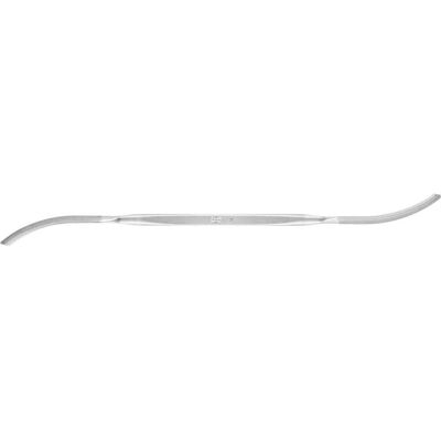 Pferd, Raspel + Feile, TOOLS 12407612 TOOLS Präzisions-Riffelfeile Typ 761 P 180mm Schweize (Hieb 2, 180 mm) Pferd, Raspel + Feile, TOOLS 12407612 TOOLS Präzisions-Riffelfeile Typ 761 P 180mm Schweize (Hieb 2, 180 mm)