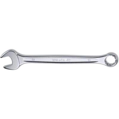 Beta Tools, Schraubenschlüssel, Schlüsselsatz (10 mm, 11 mm, 12 mm, 13 mm, 14 mm, 15 mm, 16 mm, 17 mm, 19 mm, 22 mm, 24 mm, 6 mm, 7 mm, 8 mm, 9 mm) Beta Tools, Schraubenschlüssel, Schlüsselsatz (10 mm, 11 mm, 12 mm, 13 mm, 14 mm, 15 mm, 16 mm, 17 mm, 19 mm, 22 mm, 24 mm, 6 mm, 7 mm, 8 mm, 9 mm)
