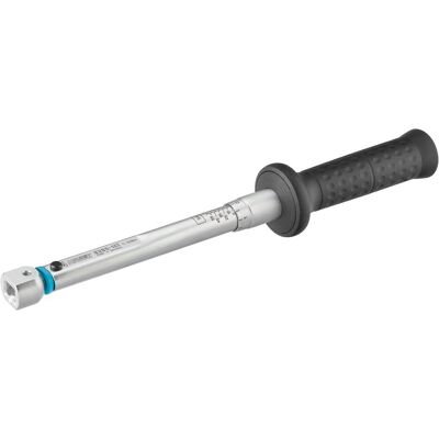 HAZET, Drehmomentschlüssel, Drehmoment-Schlüssel 6290-1CTCAL - Toleranz: 2% - Einsteck-Vierkant 9 x 12 mm - (5 - 60 Nm) HAZET, Drehmomentschlüssel, Drehmoment-Schlüssel 6290-1CTCAL - Toleranz: 2% - Einsteck-Vierkant 9 x 12 mm - (5 - 60 Nm)