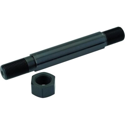 Cimco, Stanzwerkzeug, Zugbolzen 13 5038 Cimco, Stanzwerkzeug, Zugbolzen 13 5038