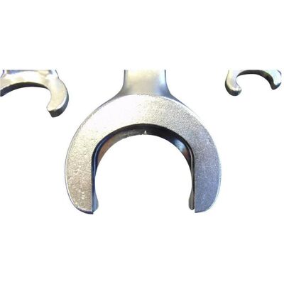 LappKabel Lapp 61791273 Skinmatic Mh-Set - Montageset LappKabel Lapp 61791273 Skinmatic Mh-Set - Montageset