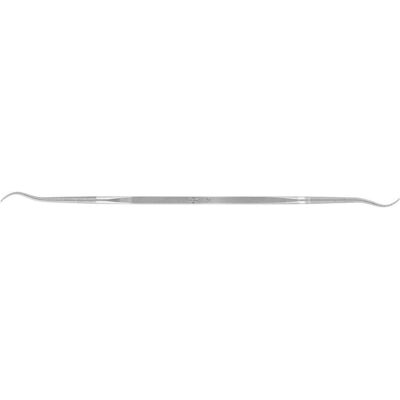 Pferd, Raspel + Feile, TOOLS 12409842 TOOLS Präzisions-Riffelfeile Typ 984 P 150mm Schweize (Hieb 2, 150 mm) Pferd, Raspel + Feile, TOOLS 12409842 TOOLS Präzisions-Riffelfeile Typ 984 P 150mm Schweize (Hieb 2, 150 mm)