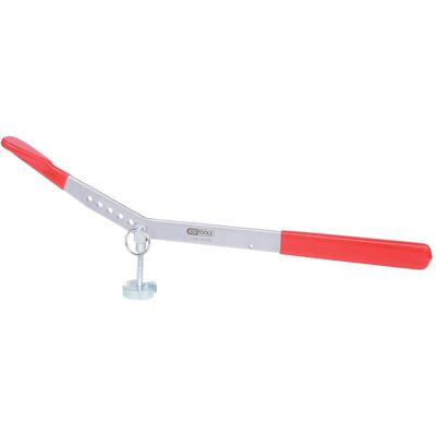 KS Tools, Fahrzeug Werkzeug, 150.3126 KS Tools, Fahrzeug Werkzeug, 150.3126