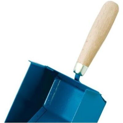 Mega, Kelle + Spachtel, POLSKA trowel for Ytong blocks 20cm 61714 Mega, Kelle + Spachtel, POLSKA trowel for Ytong blocks 20cm 61714