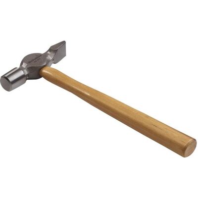 Hultafors, Hammer, Langgods afmaerker (700 g) Hultafors, Hammer, Langgods afmaerker (700 g)