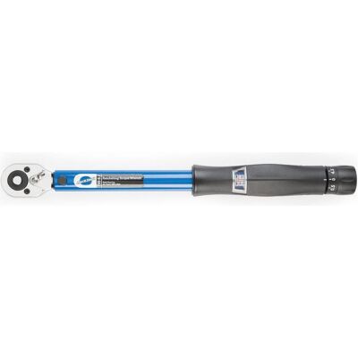 Park Tool, Ratsche, Drehmomentschlüssel TW-6.2 (3/8") Park Tool, Ratsche, Drehmomentschlüssel TW-6.2 (3/8")