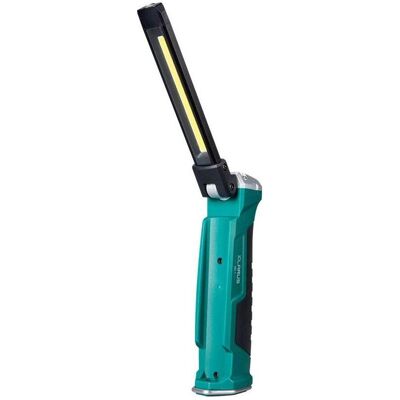 Klarus, Arbeitsleuchte, WL1, 550 Lumen (550 lm) Klarus, Arbeitsleuchte, WL1, 550 Lumen (550 lm)