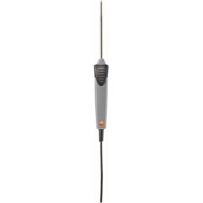 Testo Einstechfühler 0615 1212, Messtechnik Testo Einstechfühler 0615 1212, Messtechnik