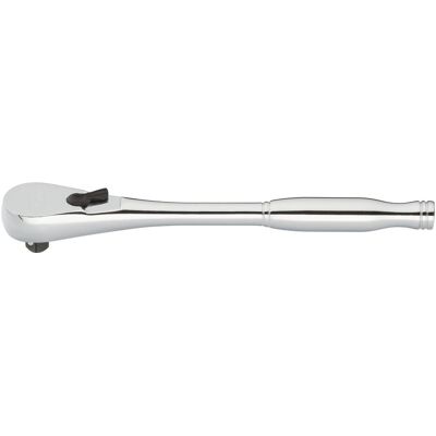 Vigor, Ratsche, UMSCHALTKNARRE KURZ 1/4" (1/4") Vigor, Ratsche, UMSCHALTKNARRE KURZ 1/4" (1/4")