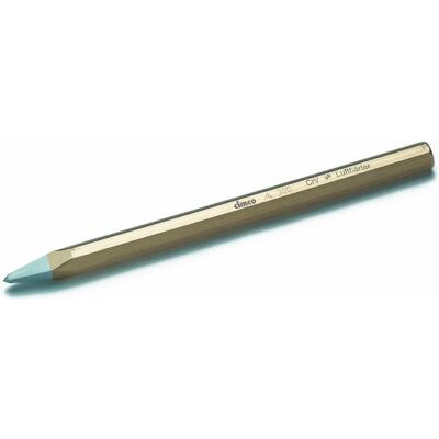 Cimco, Meissel, Achtkant-Spitzmeissel (16 mm) Cimco, Meissel, Achtkant-Spitzmeissel (16 mm)