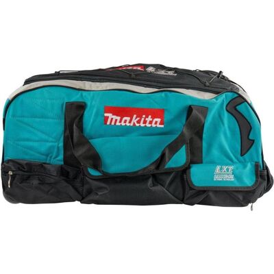 Makita, Werkzeugkoffer, Zubehör 831269-3 Werkzeugtaschenwagen Makita, Werkzeugkoffer, Zubehör 831269-3 Werkzeugtaschenwagen