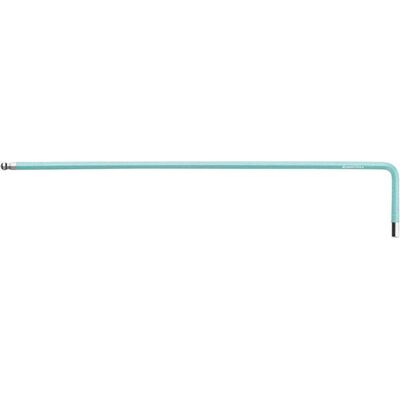 Packard Bell Swiss Tools, Sechskantschlüssel, Innensechskantschlüssel PB 212L LG1,5 Packard Bell Swiss Tools, Sechskantschlüssel, Innensechskantschlüssel PB 212L LG1,5