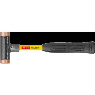 Packard Bell Swiss Tools, Hammer, Schonhammer PB 308.40 CU (1380 g) Packard Bell Swiss Tools, Hammer, Schonhammer PB 308.40 CU (1380 g)