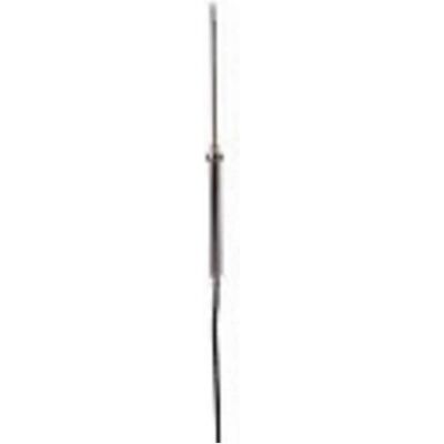 TESTO - 0613 2211 - NTC - Temperatursensor TESTO - 0613 2211 - NTC - Temperatursensor