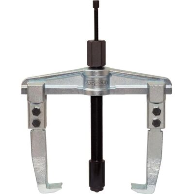 KS Tools, Fahrzeug Werkzeug, 620.0307 KS Tools, Fahrzeug Werkzeug, 620.0307