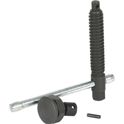Bessey, Schraubstock + Zwinge, Ersatzteil-Set Bessey, Schraubstock + Zwinge, Ersatzteil-Set