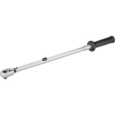 HAZET, Drehmomentschlüssel, Drehmomentschlüssel 6123-1CT ∙ Nm min-max: 60 - 320 Nm ∙ Toleranz: 2% ∙ Vierkant 12,5 mm (1/2… (1/2", 60 - 320 Nm) HAZET, Drehmomentschlüssel, Drehmomentschlüssel 6123-1CT ∙ Nm min-max: 60 - 320 Nm ∙ Toleranz: 2% ∙ Vierkant 12,5 mm (1/2… (1/2", 60 - 320 Nm)