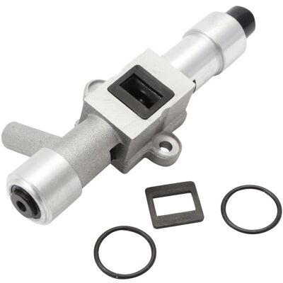 HAZET, Ratsche, Umschalter HAZET, Ratsche, Umschalter