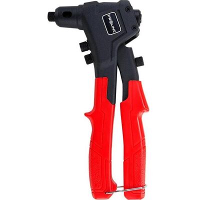 Proline, Zange, Pro-Line Blindniet COMPACT 2,4-4,8mm 14013 Proline, Zange, Pro-Line Blindniet COMPACT 2,4-4,8mm 14013
