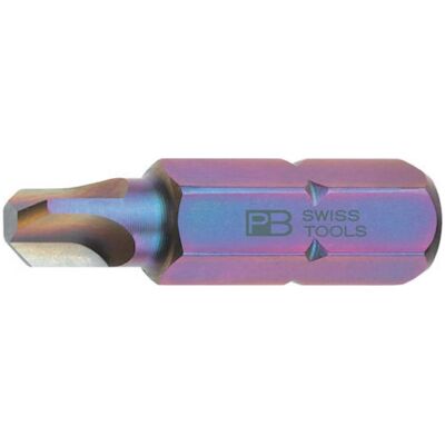 Packard Bell Swiss Tools, Bits, Precision Bits C6-189/2 (Tri-Wing) Packard Bell Swiss Tools, Bits, Precision Bits C6-189/2 (Tri-Wing)
