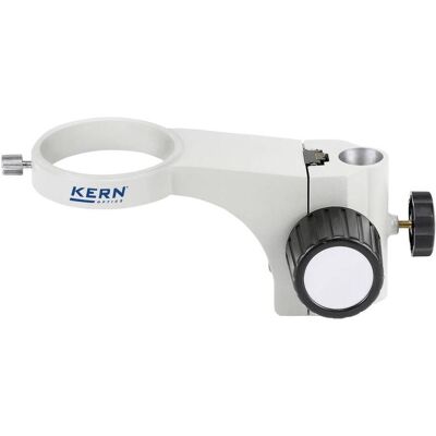 Kern Stereomikroskope Modulares System - Halter OZB-A5301 Kern Stereomikroskope Modulares System - Halter OZB-A5301