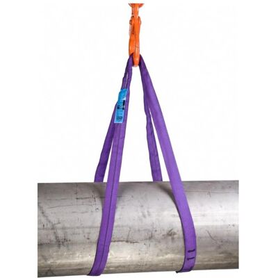 Rema, Ratsche, 1301000 1/2" Umsteckknarre, 270mm Rema, Ratsche, 1301000 1/2" Umsteckknarre, 270mm