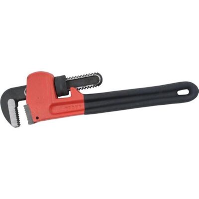Proline, Zange, Stillson pipe wrench 200mm 1 ", rubber, Prof. (200 mm) Proline, Zange, Stillson pipe wrench 200mm 1 ", rubber, Prof. (200 mm)