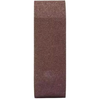 Dedra, Schleifmittel, DED7949K4 (120) Dedra, Schleifmittel, DED7949K4 (120)