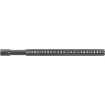 Grattec Klingenhalter - Verstellbar für T40/T60 - Stahl Grattec Klingenhalter - Verstellbar für T40/T60 - Stahl